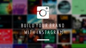 Build-your-brand-with-instagram-300x168-1