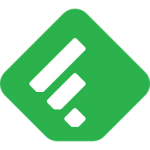 Feedly_Logo