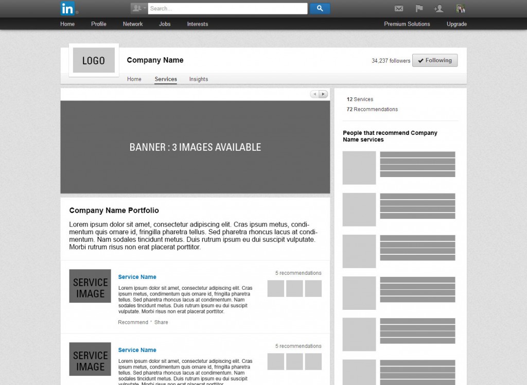 LinkedIn-Comany-Page-1024x748