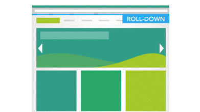 RollDown_391x220px