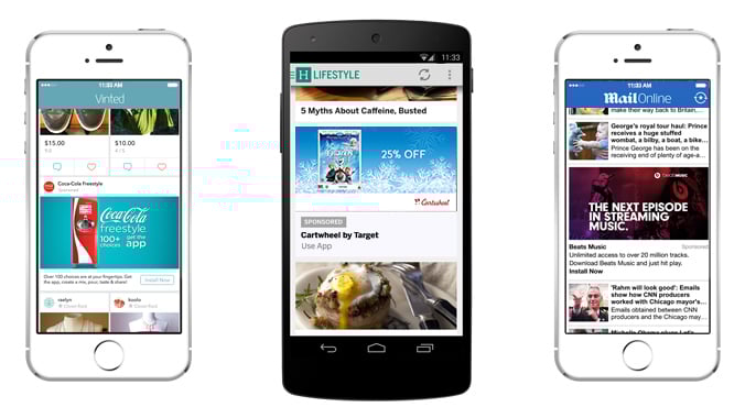 native-ads-fb