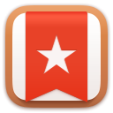 wunderlist
