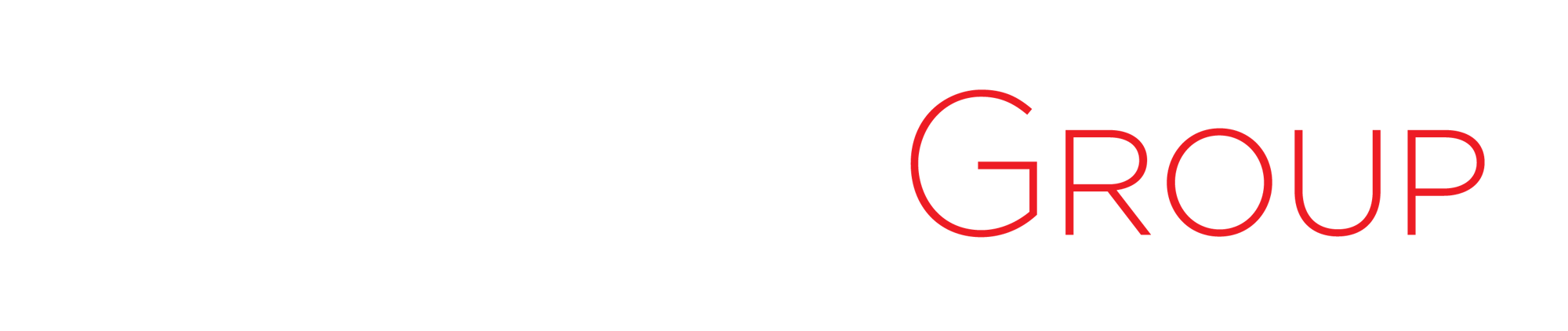 SeedWorldGroup_Logo_Full_WhiteRed