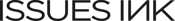 issuesink-1