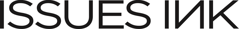 issuesink